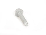Bolt (P/N N10321802)