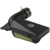 aFe Magnum Force Stage 2 Pro-Guard 7 Air Intake - '09-'14 2.0L TDI
