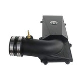 aFe Magnum Force Stage 2 Pro-Guard 7 Air Intake - '09-'14 2.0L TDI
