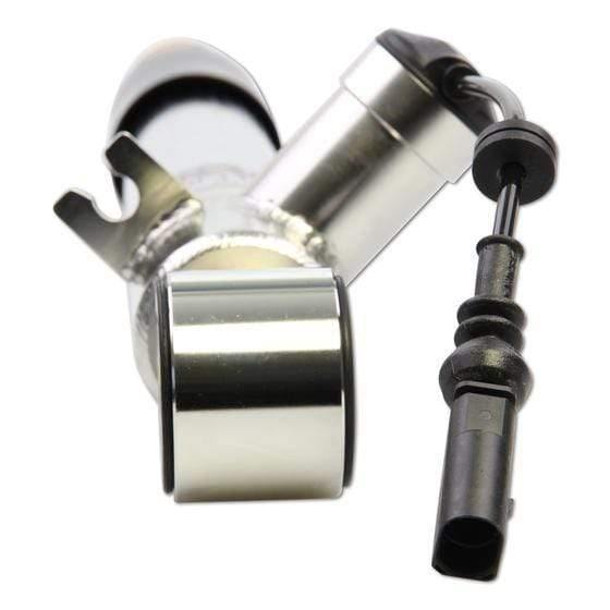 KW DDC Coilover Kit w/o WLAN Module - E93 M3 (w/o factory EDC)