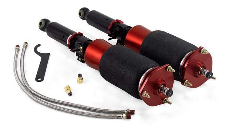 Air Lift Front Kit for 08 G35