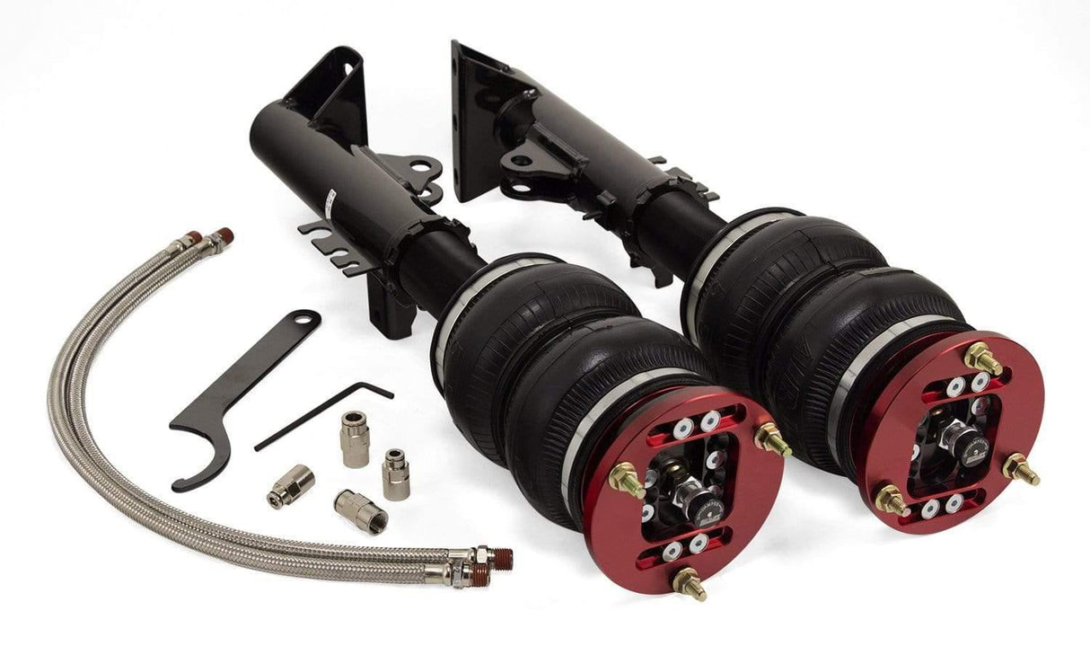 Air Lift Performance Series Front Struts | 1996-2002 BMW Z3
