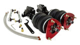 Air Lift Performance Front Performance Kit - Toyota GR86 (2012-2022)