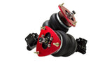 Air Lift Performance Front Performance Kit - Toyota GR86 (2012-2022)