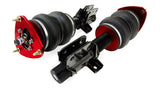 Air Lift Performance Front Performance Kit - Toyota GR86 (2012-2022)
