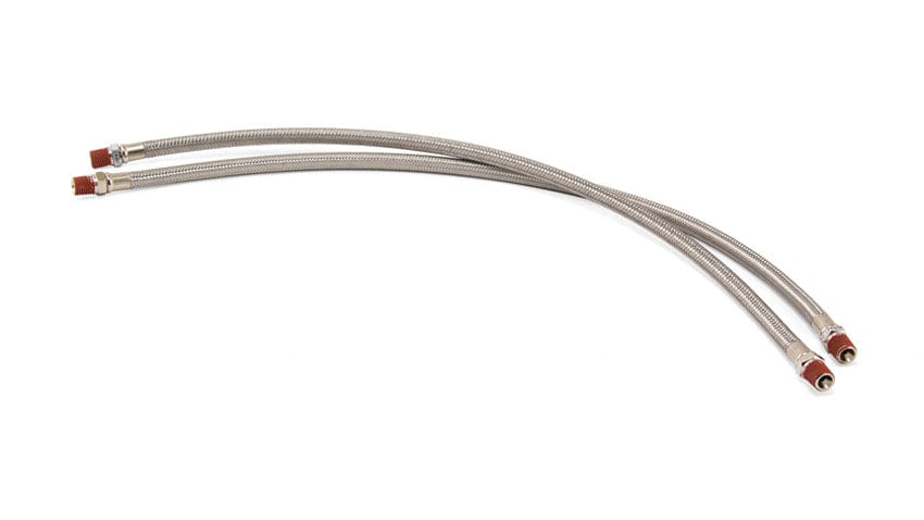 Air Lift Performance Front Performance Kit - Toyota GR86 (2012-2022)