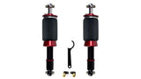 Air Lift Performance Series Rear Bag Kit | B5 Audi A4 | S4 Quattro