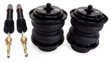 Air Lift Performance Series Rear Kit | B8 Audi A4 | S4 | A5 | S5 | RS5