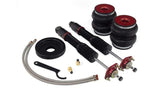 Air Lift Performance Series Rear Kit w/ Shocks | BMW E30 | Z3