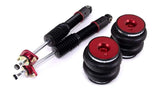 Air Lift Performance Series Rear Kit w/ Shocks | BMW E30 | Z3