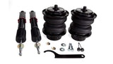 Air Lift Performance Series Rear Kit | B6 | B7 Audi A4 | S4
