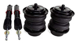 Air Lift Performance Series Rear Kit | B6 | B7 Audi A4 | S4