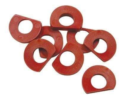 Mk4 Golf | Jetta SPC Caliper Shims