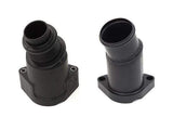 NEUSPEED TDI Turbo Discharge Damper