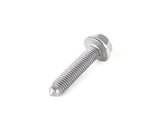 Shouldered Hex Bolt (M12x55)