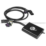 aFe Scorcher Power Module - F1X M5 | M6 S63 4.4L (NLA)