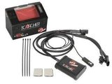 aFe Scorcher GT Power Module - F8X M3 | M4 S55