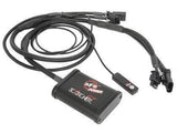 aFe Scorcher GT Power Module - F8X M3 | M4 S55
