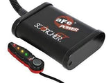aFe Scorcher GT Power Module - E8X | E9X | F1X | F2X | F3X N55