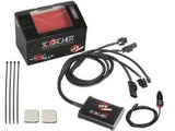 aFe Scorcher GT Power Module - E8X | E9X | F1X | F2X | F3X N55