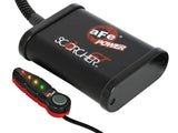 aFe Scorcher GT Power Module - BMW M2 (F87) 16-18 L6-3.0L (t) N55