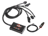 aFe Scorcher GT Power Module - BMW M2 (F87) 16-18 L6-3.0L (t) N55