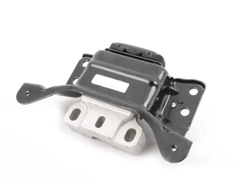 Transmission Mount