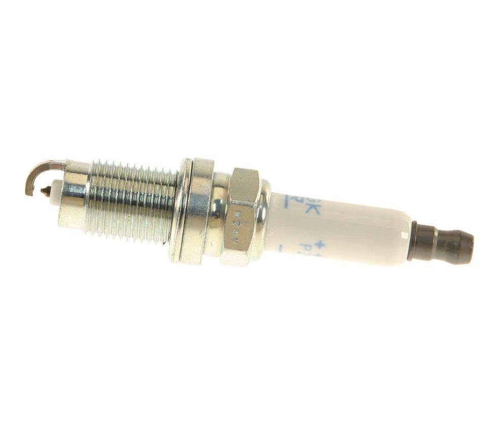 Spark Plug NGK - VW/Audi 2.5L / Mk5 / Mk6 / Golf / Jetta / Rabbit / Beetle / Passat