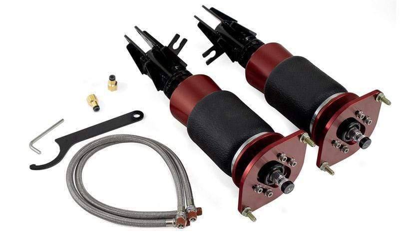 Air Lift Performance Front Kit | Mk1