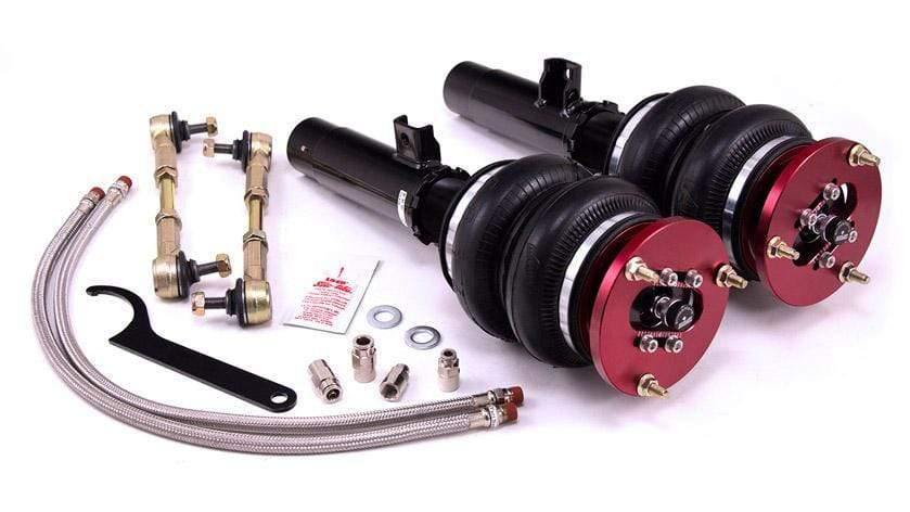 Air Lift Performance Series Front Struts | BMW E9X 3-Series RWD