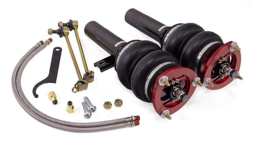Air Lift Performance Front Kit | Mk7 Golf w/50mm