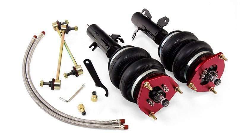 Air Lift Front Kit | MINI | R55 | R56 | R57