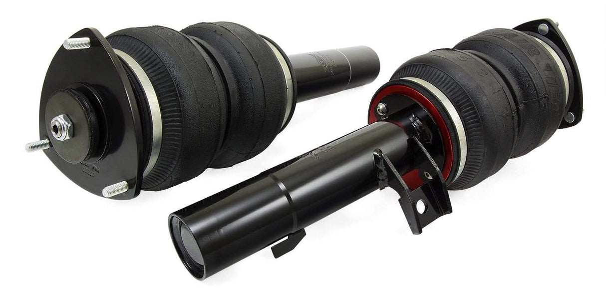 Air Lift Slam Series Front Struts | Mk7 GTi | Golf R | 8V Audi A3 | S3