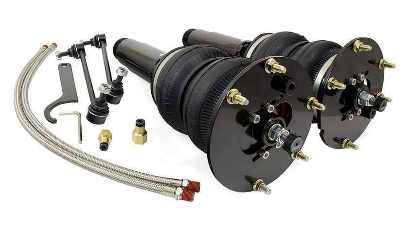 Air Lift Performance Series Front Kit | BMW F2X | F3X ('15-'18 5-Bolt)