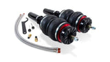 Air Lift Performance Series Front Kit | C7 Audi | B8 Q5/SQ5