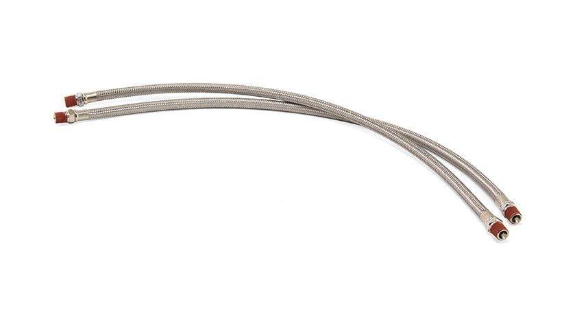 Air Lift Performance Front Kit AWD | Mercedes-Benz (W204) C-Class
