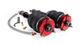 Mercedes Benz Performance Front Kit without Airmatic
