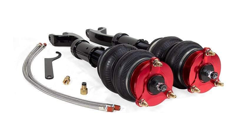 Air Lift Performance Series Front Struts | Mercedes C-Class | E-Class