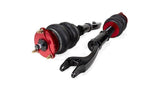 Air Lift Performance Series Front Struts | Mercedes C-Class | E-Class