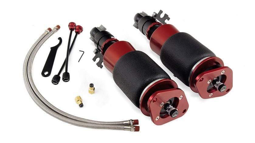 Air Lift Rear Kit | MINI | R50 | R52 | R53