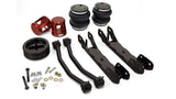 Air Lift Performance Series Rear Kit w/o Shocks | BMW E9X E8X