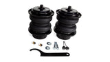 Air Lift Performance Rear Bags | B8 Audi A4 | S4 | A5 | S5 | RS5 | A7