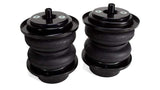 Air Lift Performance Rear Bags | B8 Audi A4 | S4 | A5 | S5 | RS5 | A7