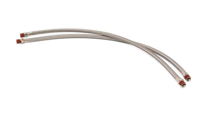 Air Lift Performance Rear Bags | B8 Audi A4 | S4 | A5 | S5 | RS5 | A7
