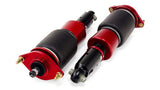 Air Lift Performance Rear Performance Kit - Toyota GR86 (2012-2022)