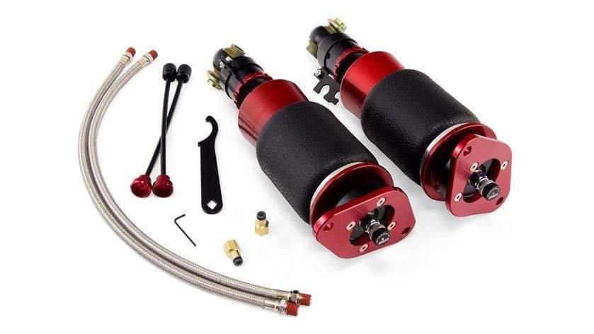 Air Lift Rear Kit | MINI | R55 | R56 | R57