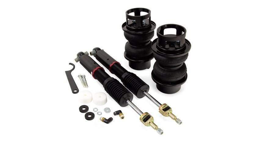 Air Lift Performance Series Rear Kit w/Shocks | BMW F2X | F3X