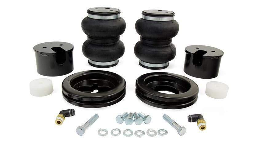 Air Lift Rear Kit (No Shocks) MQB VW/Audi w/IRS