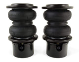 Air Lift Performance Rear Kit (No Shocks) | Audi A3 | S3 (8V)