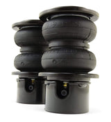 Air Lift Rear Kit (No Shocks) MQB VW/Audi w/IRS